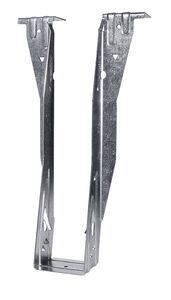 SIMPSON ITS2.37/9.5 SNAPSEAT TOP FLANGE