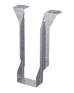 SIMPSON MIT4.28/11.88 TOP FLANGE HANGER