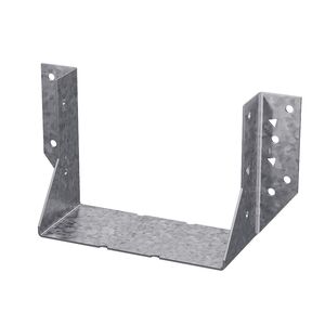 SIMPSON HU66 6X6 FACE MOUNT HANGER