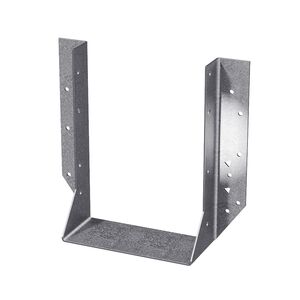 SIMPSON HU610 6X10 FACE MOUNT HANGER