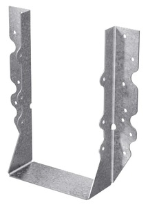 SIMPSON U610 6X10 FACE MOUNT HANGER