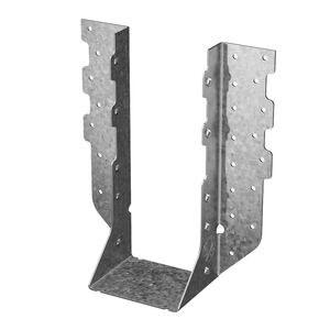 SIMPSON HHUS410 4X10 FACE MOUNT HANGER