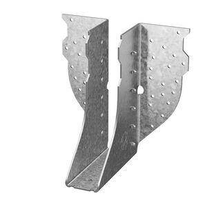 SIMPSON HGUS28 2X8 FACE MOUNT HANGER