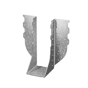 SIMPSON HGUS210-2 2X10 DOUBLE FACE MOUNT HANGR