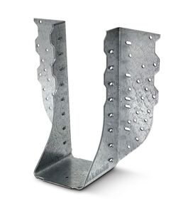 SIMPSON HGUS410 4X10 FACE MOUNT HANGER