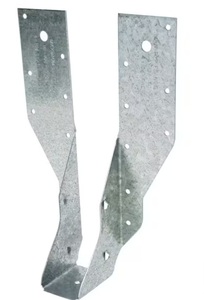 SIMPSON THA29 2X9 ADJ TRUSS HANGER