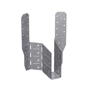 SIMPSON THASR29 2X9 ADJ TRUSS HNGR SK RIGHT