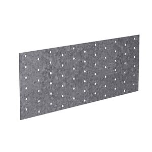 SIMPSON TP35 3-1/8X5 TIE PLATE