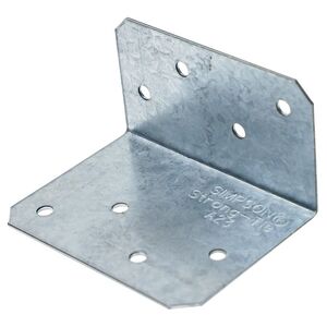SIMPSON A23 2X1 1/2 ANGLE