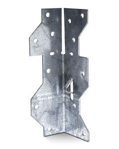 SIMPSON A35 1 7/16X4 1/2 FRAMING ANGLE