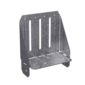 SIMPSON HTC4 HEAVY TRUSS CLIP