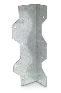 SIMPSON L70Z 7" ANGLE CLIP ZMAX