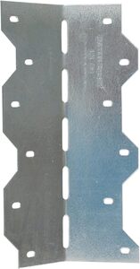 SIMPSON LS90 7 7/8 ADJ FRAMING ANGLE