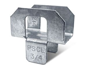 SIMPSON PSCL 3/4 3/4 PLYWOOD CLIP