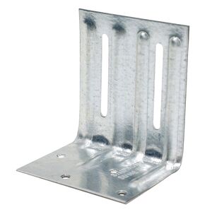 SIMPSON DTC 2-1/2X1-7/8X2-3/4 TRUSS CLIP