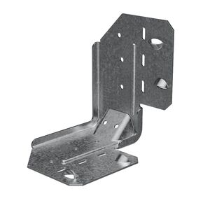 SIMPSON GBC GABLE BRACE CONNECTOR