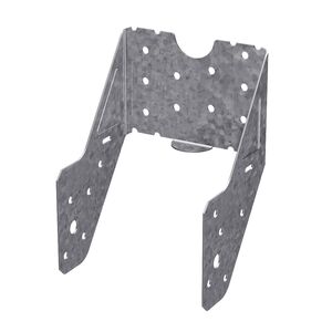 SIMPSON TBE4 2X4 TRUSS BEARING ENHANCER