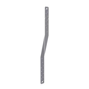 SIMPSON HTS20 14GA 20" HEAVY TWIST STRA