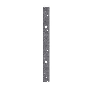 SIMPSON LSTA15 1 1/4X15 STRAP TIE
