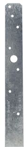 SIMPSON LSTA18 1 1/4X18 STRAP TIE