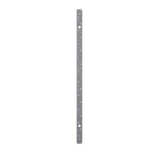 SIMPSON LSTA30 1 1/4X30 STARP TIE