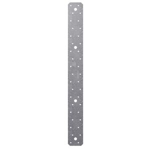 SIMPSON MSTC40 3X40 1/4 16GA STRAP TIE
