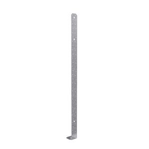 SIMPSON MSTC48B3 3X44 7/8 PRE-BENT STRAP