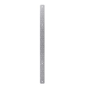 SIMPSON MSTC66 3X65 3/4 14GA STRA TIE