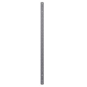 SIMPSON MSTC78 3X77 3/4 STRAP TIE