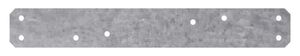 SIMPSON ST18 1 1/4X17 3/4 16GA STRAP TIE