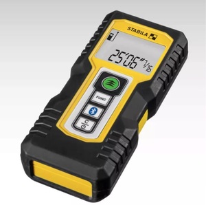 STABILA LD-250BT DISTANCE LASER