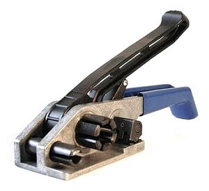 ENCORE EP1150 3/4" POLY TENSIONER