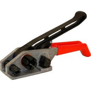 ENCORE EP1160 3/4" CORD TENSIONER