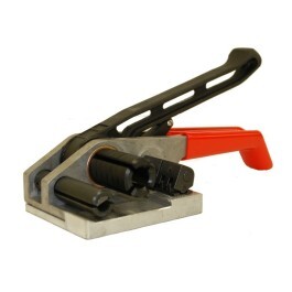 ENCORE EP1190 1-1/2" HD CORD TENSIONER