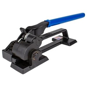 ENCORE EP1425 3/4" FEEDWHEEL TENSIONER