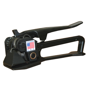 ENCORE EP1620 1-1/4" HD PUSHER STEEL TENSIONER