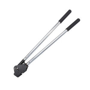 ENCORE EP1900 3/4" HD DOUBLE NOTCH SIDE SEALER