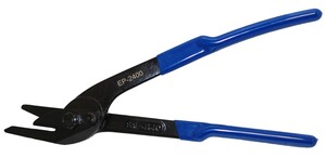ENCORE EP2400 3/4" STRAP CUTTER