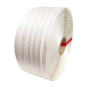 GatorSTRAP 2030 1" WOVEN STRAP