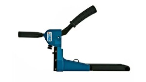 BEA MT-A22 A-7/8" HAND BOX CLOSER