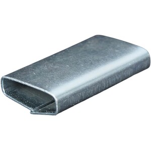 GERRARD 3/4" X 1" PUSHER SEAL2.5M