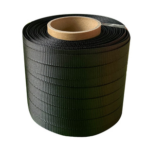 WILL-FIT STRAP KIT W/WIRE BKL