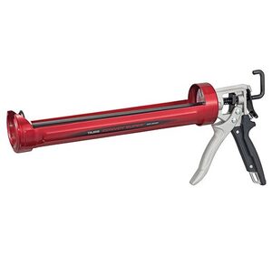 TAJIMA CNV-J900SP CAULK/GLUE GUN