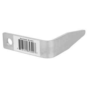 P-K PKH-1 1/4 NPT 4" OUT 5" DOWN