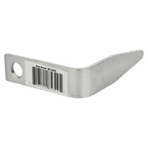 P-K PKH-3 3/8 NPT 4" OUT 5" DOWN