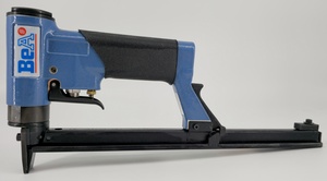 BEA 71/14 451AUTO LONG MAG TOOL