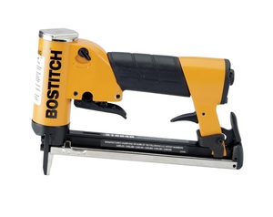 BOSTITCH 21684B AIR TACKER