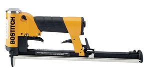BOSTITCH 21680B-ALM TACK00