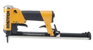BOSTITCH 21671B-ALM TACKER