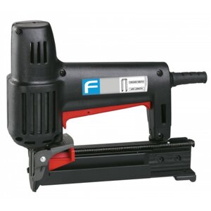 FASCO 7C-16 ELECTRIC #7 STAPLER